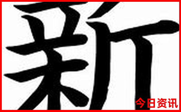 七月份凉快的旅游景点有哪些