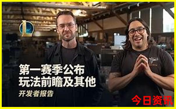 北京的景点有哪些?