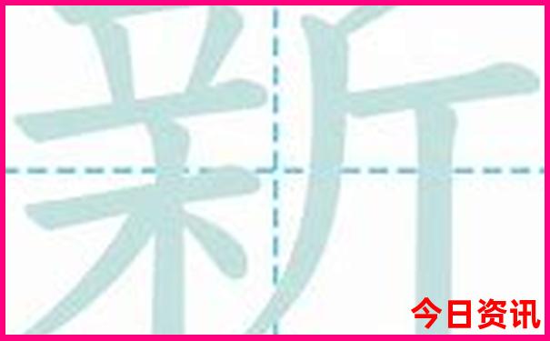 重庆十大必去景点游玩攻略
