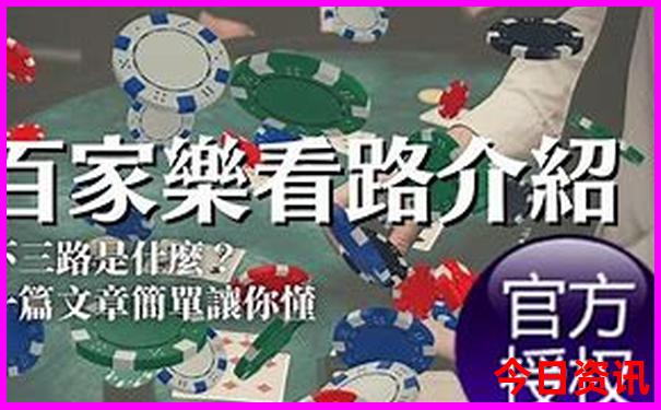 宜兴旅游必去景点有哪些