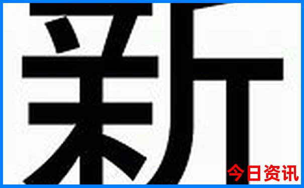 适合小朋友旅游的城市有哪些