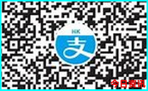 去云南昆明大理丽江旅游攻略