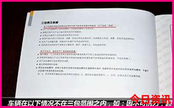 贵州哪点凉快，好耍