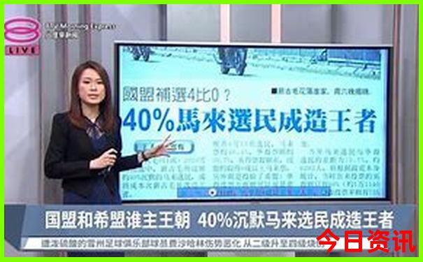 南阳市十大著名景点