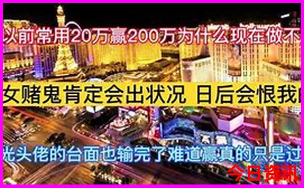 哪个地方的龙虾最有名