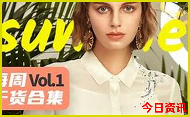 洛阳晚上最值得去的景点